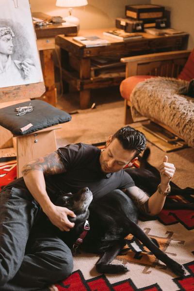 Comprehensive Guide to Pet Supplies: Ensuring the Best for Your Furry Friends
