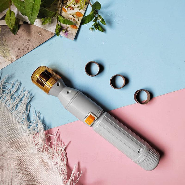 Top 10 Benefits of Using an Electric Pet Nail Grinder for Safe and Easy Grooming